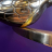 Настенный светильник Imperium Loft Birds Twitter 106713-22