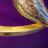 Настенный светильник Imperium Loft Birds Twitter 106713-22