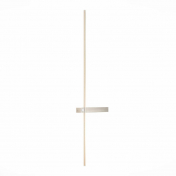 Бра ST Luce Astente SL1589.101.01
