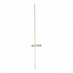 Бра ST Luce Astente SL1589.101.01