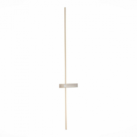 Бра ST Luce Astente SL1589.101.01