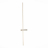 Бра ST Luce Astente SL1589.101.01