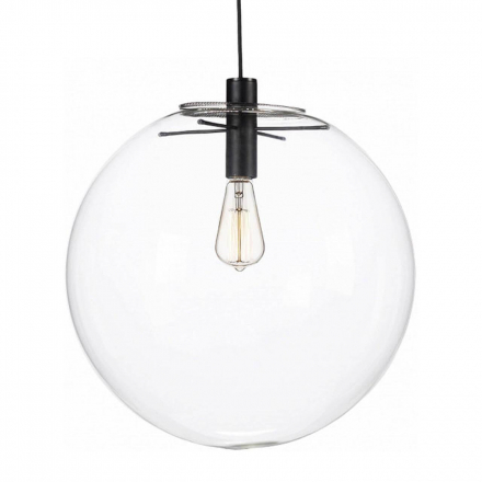 Подвесной светильник Kink Light Меркурий 07562-35,21