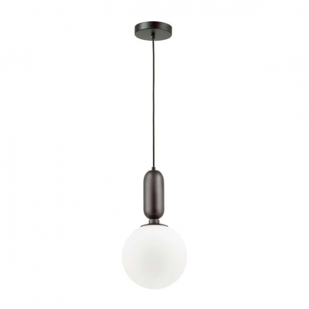 Подвесной светильник Odeon Light Pendant Okia 4668/1