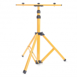 Светодиодный прожектор Feron LL-506 на штативе 200W 48507