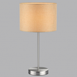 Настольная лампа Lumion Moderni Nikki 8250/1T