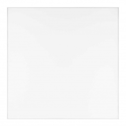 Потолочный светодиодный светильник Arlight IM-Quadro-Emergency-3H-S600x600-64W Warm3000 041046