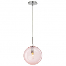 Подвесной светильник Citilux Томми CL102625