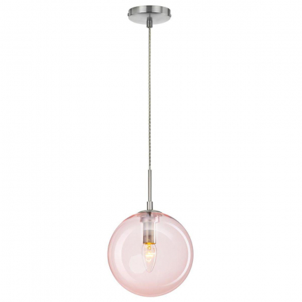 Подвесной светильник Citilux Томми CL102625