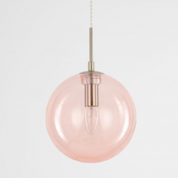 Подвесной светильник Citilux Томми CL102625