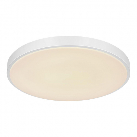 Потолочный светодиодный светильник Globo Sonny 41586-24