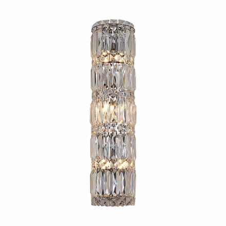 Бра Newport 8456/A chrome М0065134