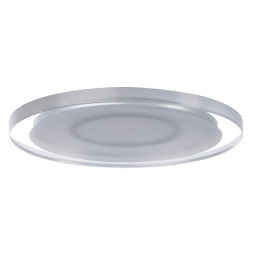 Мебельный светодиодный светильник Paulmann Micro Line Whirl Mini Led 99865