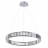 Подвесная люстра Odeon Light Vekia 4930/36L