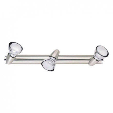 Спот De Markt Алгол 506020303