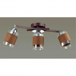 Спот Lumion Comfi Filla 3030/3CA