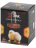 Инфракрасная лампочка ЭРА Fito-150W-НQ Б0052716