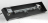Подвесная люстра Lussole Loft Cranbrook GRLSP-8254