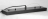 Подвесная люстра Lussole Loft Cranbrook GRLSP-8254