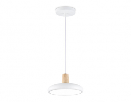 Светильник подвесной Ambrella light COMFORT FL4838
