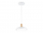 Светильник подвесной Ambrella light COMFORT FL4838