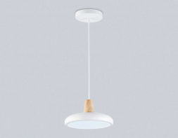 Светильник подвесной Ambrella light COMFORT FL4838