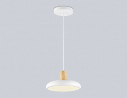 Светильник подвесной Ambrella light COMFORT FL4838