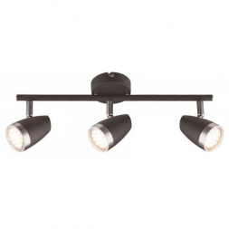 Спот Rivoli Joyce 6156-703 Б0054691