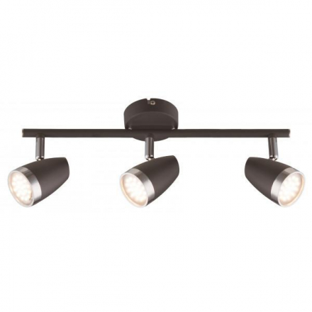 Спот Rivoli Joyce 6156-703 Б0054691