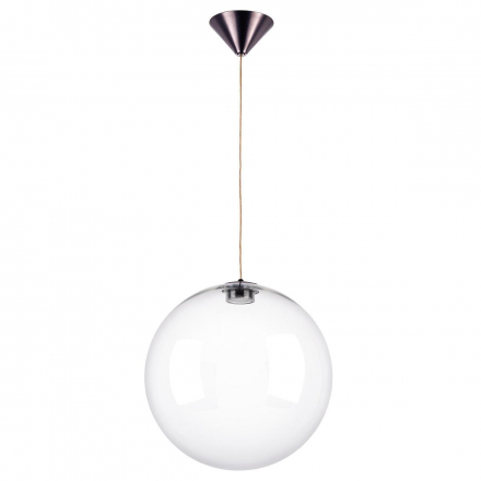 Подвесной светодиодный светильник Lightstar Sferetta 801020
