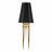 Бра Loft IT Brunilde 10207W/L Gold