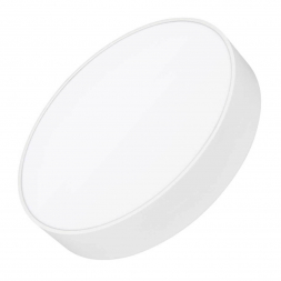 Потолочный светильник Arlight SP-RONDO-R350-30W Day4000 034808