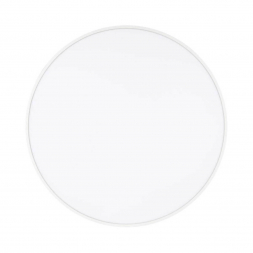 Потолочный светильник Arlight SP-RONDO-R350-30W Day4000 034808