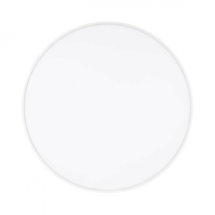 Потолочный светильник Arlight SP-RONDO-R350-30W Day4000 034808