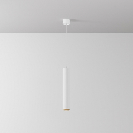 Подвесной светодиодный светильник Maytoni Technical Pendant Focus LED P072PL-L12W3K-1