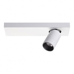 Светодиодный спот Novotech Over Bella 357934