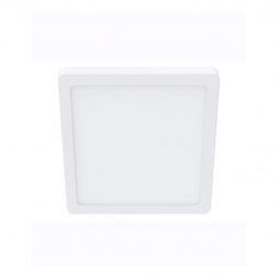 Потолочный светодиодный светильник Фотон CLO-18W2700K-S 24731