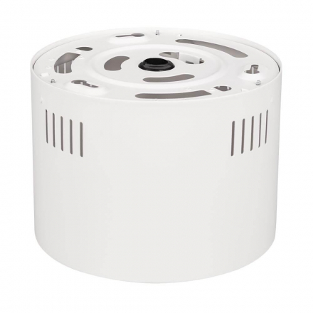 Корпус светильника Arlight SP-Legend-R230 027331
