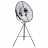Торшер Loft IT Studio 10301/L