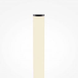 Торшер Maytoni Solid MOD277FL-L24GR3K