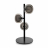 Торшер Shimmer FR5435TL-03B