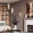 Подвесной светильник Odeon Light Pendant Clocky 4940/1