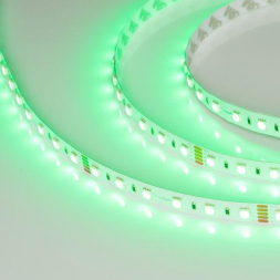 Светодиодная лента Arlight 19,2W/m 60LED/m 5060SMD разноцветный/холодный белый 5M 019096(2)