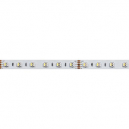 Светодиодная лента Arlight 19,2W/m 60LED/m 5060SMD разноцветный/холодный белый 5M 019096(2)
