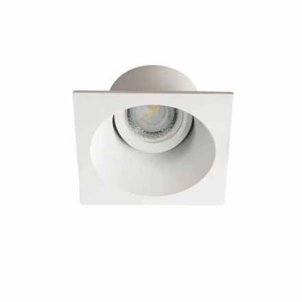 Точечный светильник Kanlux APRILA DTL-W 26739