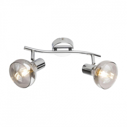 Спот Globo Lothar 54921-2