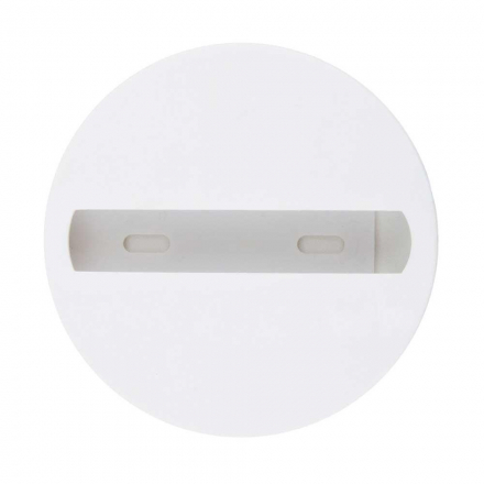 Адаптер Elektrostandard TRAF-1-WH a047154