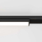 Трековый светильник Maytoni Technical TR183-1-12WTW-B