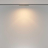 Трековый светильник Maytoni Technical TR183-1-12WTW-B