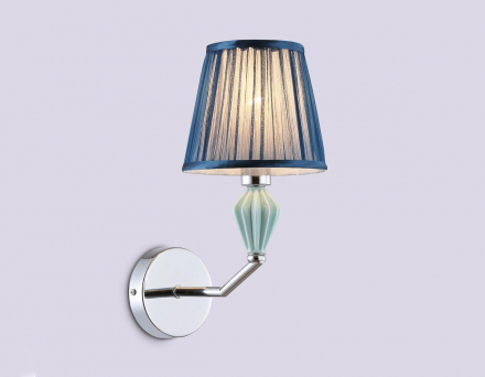 Бра Ambrella Light High Light Ceramo Classic LH75065